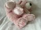Spin Master GUND Λούτρινο παιχνίδι My 1st Teddy, μπλε, 38 εκ.