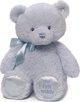 Spin Master GUND Λούτρινο παιχνίδι My 1st Teddy, μπλε, 38 εκ.