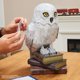 Spin Master SPIN puzzle 4D Harry Potter Hedwiga 6069818 /4