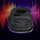 SPK1001B300 Athos