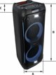 SPK1001B300 Athos