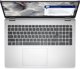 SPL DELL PRO 16 PLUS PB16250 ULTRA5-236V 16GB 512 GB SSD 16IN