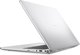 SPL DELL PRO 16 PLUS PB16250 ULTRA5-236V 16GB 512 GB SSD 16IN