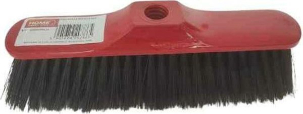 Σκούπα Spontex HSH Red Χωρίς Κοντάρι 600000026...