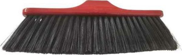 Σκούπα Spontex HSH Red Χωρίς Κοντάρι 600000026...