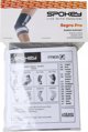 Spokey Επιστραγαλίδα αγκώνα Spokey SEGRO PRO