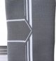 Spokey Επιστραγαλίδα αγκώνα Spokey SEGRO PRO