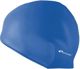 Σκουφάκι κολύμβησης Spokey SUMMER μπλε (83958)