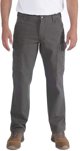 Παντελόνι Carhartt Rigby Cargo Trousers Shadow
