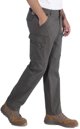Παντελόνι Carhartt Rigby Cargo Trousers Shadow