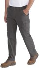 Παντελόνι Carhartt Rigby Cargo Trousers Shadow