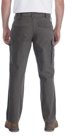Παντελόνι Carhartt Rigby Cargo Trousers Shadow