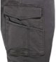 Παντελόνι Carhartt Rigby Cargo Trousers Shadow