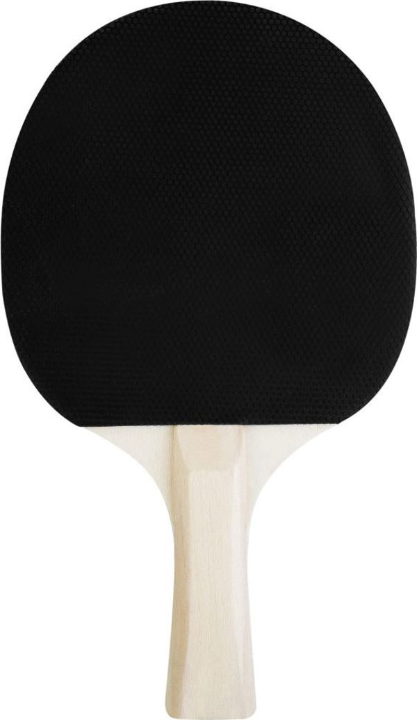 Σετ ρακέτας πινγκ πονγκ Spokey RollJoy (928663) 7303110 5902693286639