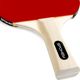 Σετ ρακέτας πινγκ πονγκ Spokey RollJoy (928663) 7303110 5902693286639