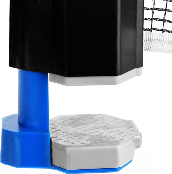 Σετ ρακέτας πινγκ πονγκ Spokey RollJoy (928663) 7303110 5902693286639