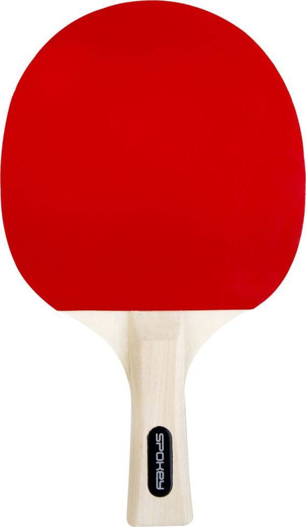 Σετ ρακέτας πινγκ πονγκ Spokey RollJoy (928663) 7303110 5902693286639