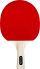 Σετ ρακέτας πινγκ πονγκ Spokey RollJoy (928663) 7303110 5902693286639