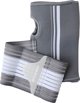 Spokey Επιστραγαλίδα καρπού Spokey SEGRO PRO