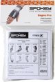 Spokey Επιστραγαλίδα καρπού Spokey SEGRO PRO
