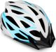 Spokey Κράνος ποδηλάτου Femme μέγεθος 55-58 λευκό Spokey 928244