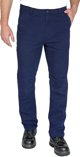 Παντελόνι Carhartt Rigby Straight Fit Pant Navy