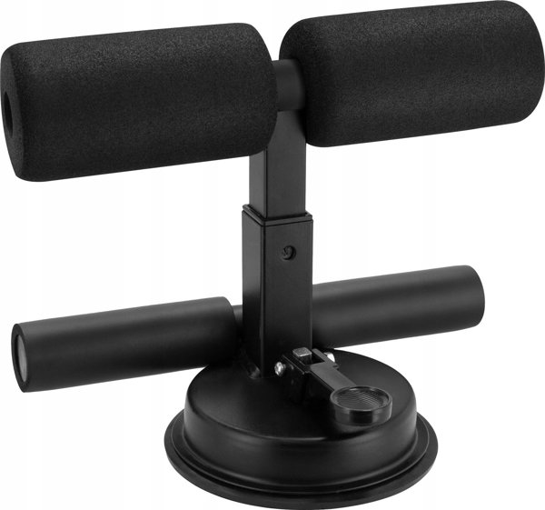 Συσκευή για push-ups και sit-ups Spokey TULO