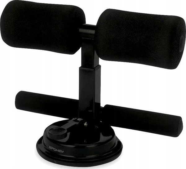 Συσκευή για push-ups και sit-ups Spokey TULO