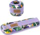 Spokey Βάρη για αστραγάλους και καρπούς Spokey HOME JUNGLE 2x 0,5 kg