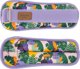 Spokey Βάρη για αστραγάλους και καρπούς Spokey HOME JUNGLE 2x 0,5 kg