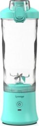 Σφουγγάρι USB Σφουγγάρι Blend Mint