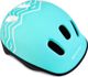 Spokey Παιδικό κράνος Strapy 2 μέγεθος 52-56 Spokey 927780