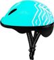 Spokey Παιδικό κράνος Strapy 2 μέγεθος 52-56 Spokey 927780