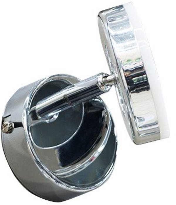 SPOT LIGHT LED16032-1R 4W LED