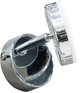 SPOT LIGHT LED16032-1R 4W LED