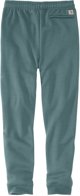Φόρμες Carhartt Graphic Jogger Sea Pine