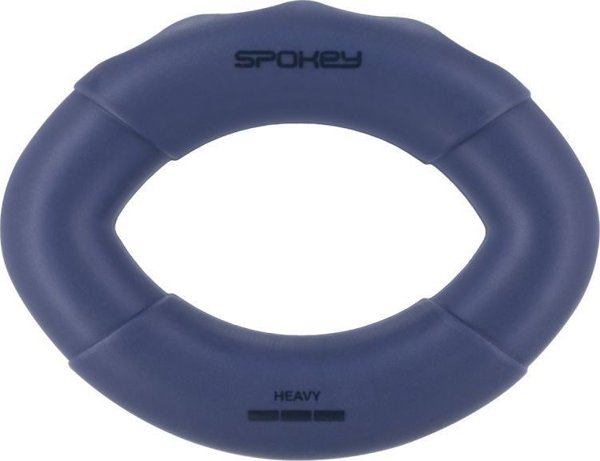 Spokey Λαβή χεριού Spokey HAND POWER HEAVY 40 kg