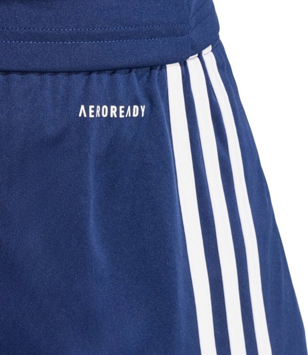 Ανδρικά σορτς adidas Squadra 25 μπλε JN5468 L