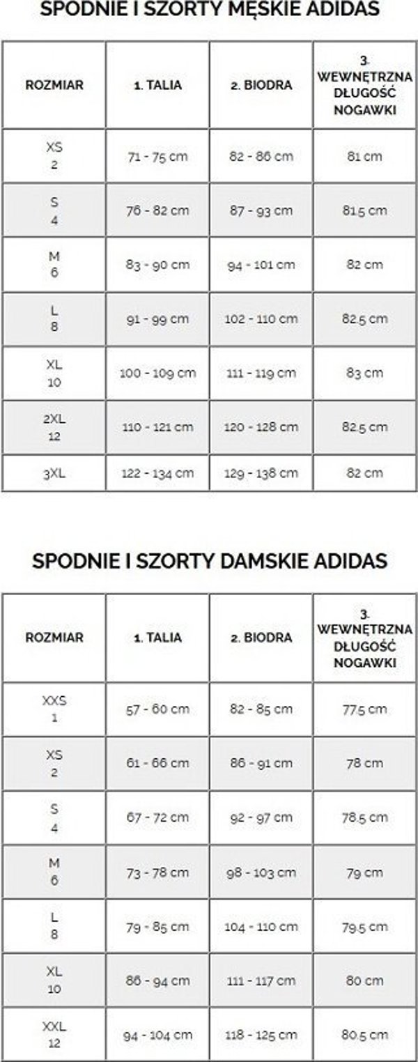 Ανδρικά σορτς adidas Squadra 25 μπλε JN5468 L