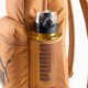 Αθλητικό σακίδιο Puma Phase, 22 L, πορτοκαλί