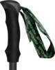 Spokey Spokey Carbon - Trekking poles| άνθρακας