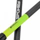 Spokey Spokey Carbon - Trekking poles| άνθρακας