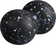 Spokey Διπλή μπάλα μασάζ Spokey GREAN BALL DUO