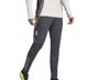 Παντελόνι προπόνησης Real Madryt IT5096 της Adidas