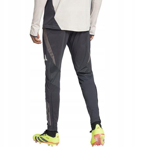 Παντελόνι προπόνησης Real Madryt IT5096 της Adidas