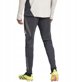 Παντελόνι προπόνησης Real Madryt IT5096 της Adidas