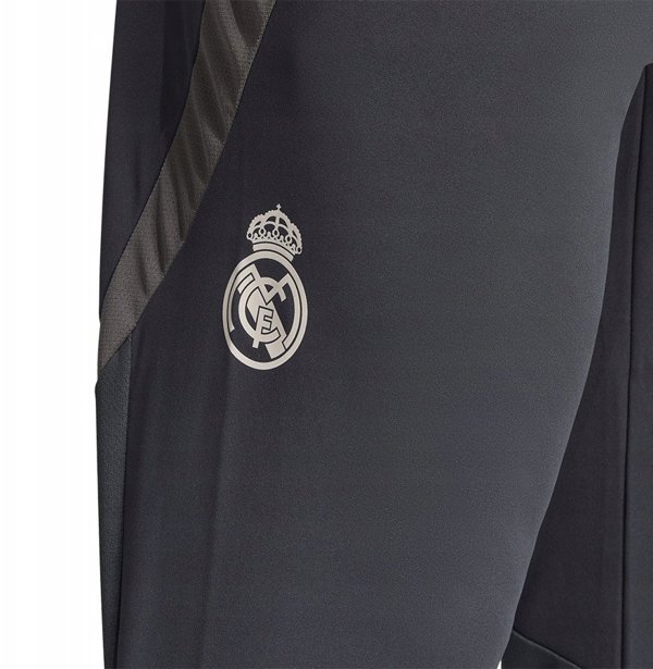 Παντελόνι προπόνησης Real Madryt IT5096 της Adidas