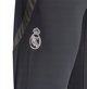Παντελόνι προπόνησης Real Madryt IT5096 της Adidas