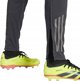 Παντελόνι προπόνησης Real Madryt IT5096 της Adidas