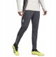 Παντελόνι προπόνησης Real Madryt IT5096 της Adidas